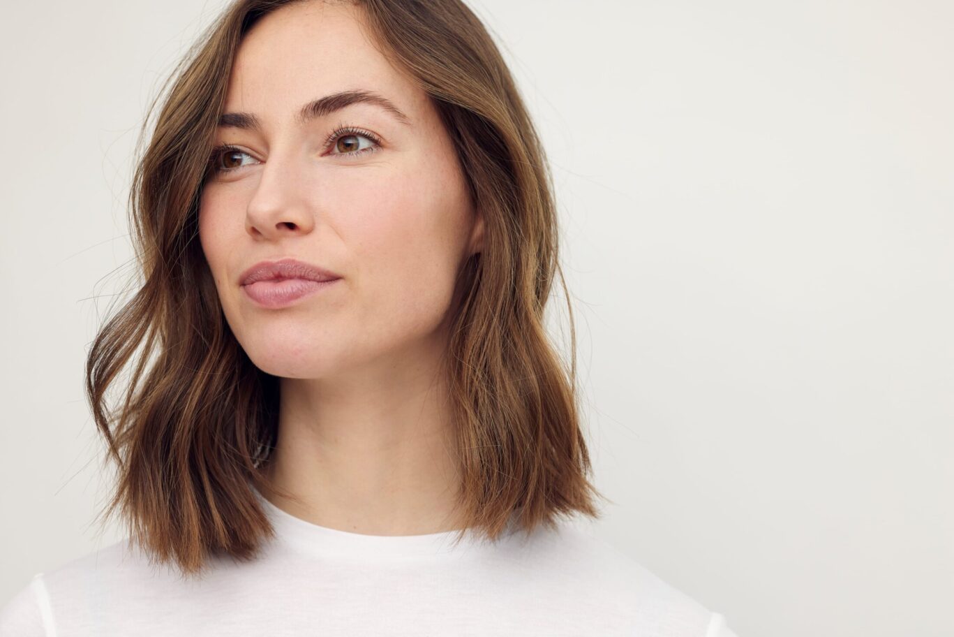 201040e2e38c9104cb8961af379c533c15761478