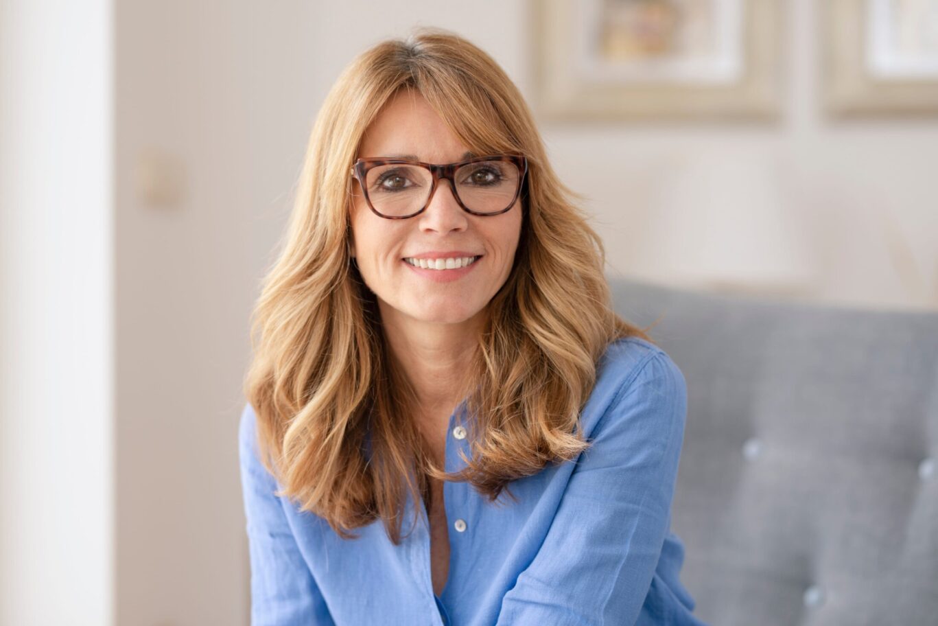 354b4acdac343484c2676bb3d71c9637294dd852