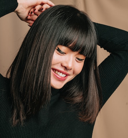 ab701a0b32317c0c0ef50fba91ecfb1a1f0bf632