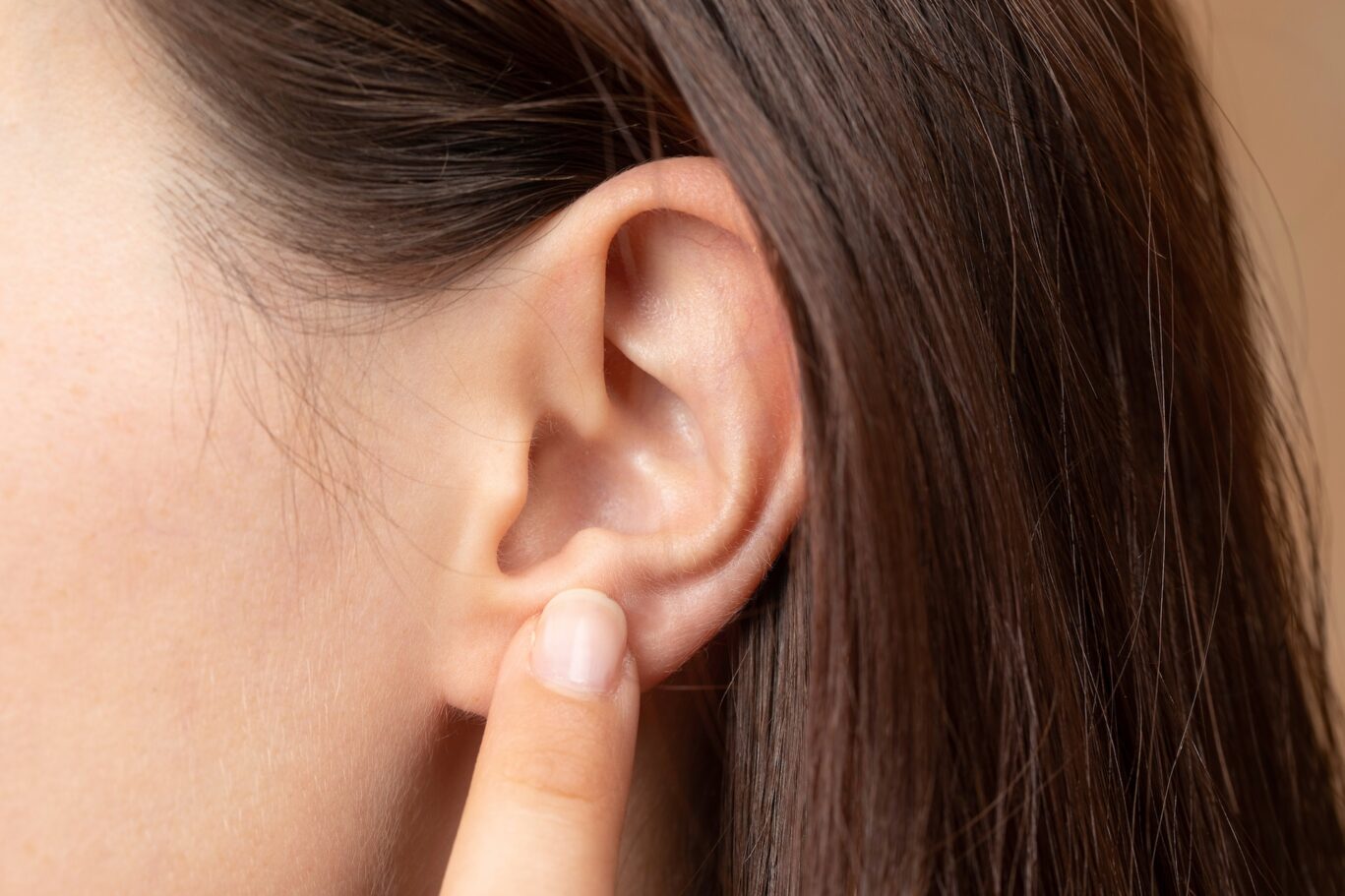 f5826d157163576dc67d1ebfe8f9fd588e1c8fe7